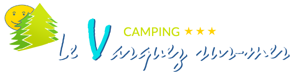 Contact opnemen met de camping