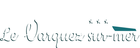 3 Sterren camping vlakbij Paimpol