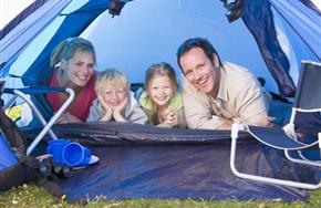 Camping Paimpol Bretagne