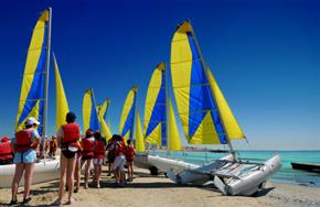 Camping Paimpol Bretagne