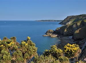 Camping Paimpol Bretagne