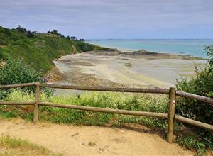 Camping Paimpol Bretagne