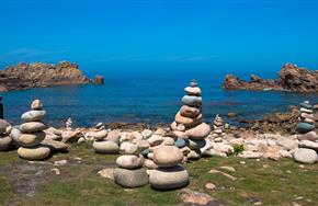 Camping Paimpol Bretagne