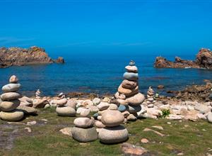 Camping Paimpol Bretagne
