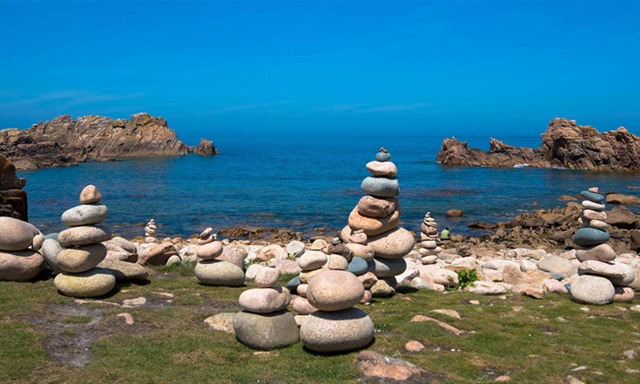 Camping Paimpol Bretagne