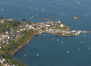 Camping Paimpol Bretagne