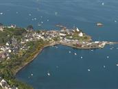 Camping Paimpol Bretagne