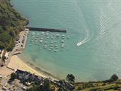 Camping Paimpol Bretagne