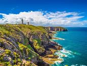 Camping Paimpol Bretagne