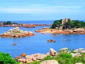 Camping Paimpol Bretagne