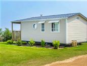 Camping Paimpol Bretagne