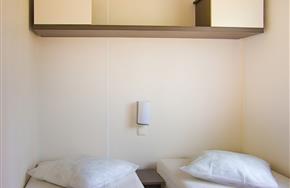 Camping Paimpol Bretagne
