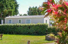 Camping Paimpol Bretagne