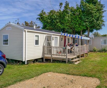 Camping Paimpol Bretagne