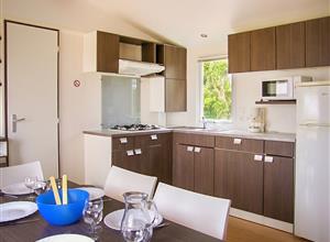 Camping Paimpol Bretagne