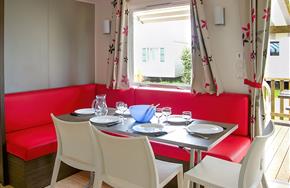 Camping Paimpol Bretagne