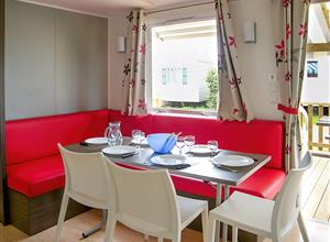 Camping Paimpol Bretagne