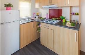 Camping Paimpol Bretagne