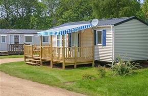 Camping Paimpol Bretagne