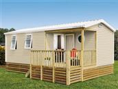 Camping Paimpol Bretagne