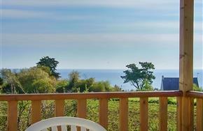 Camping Paimpol Bretagne