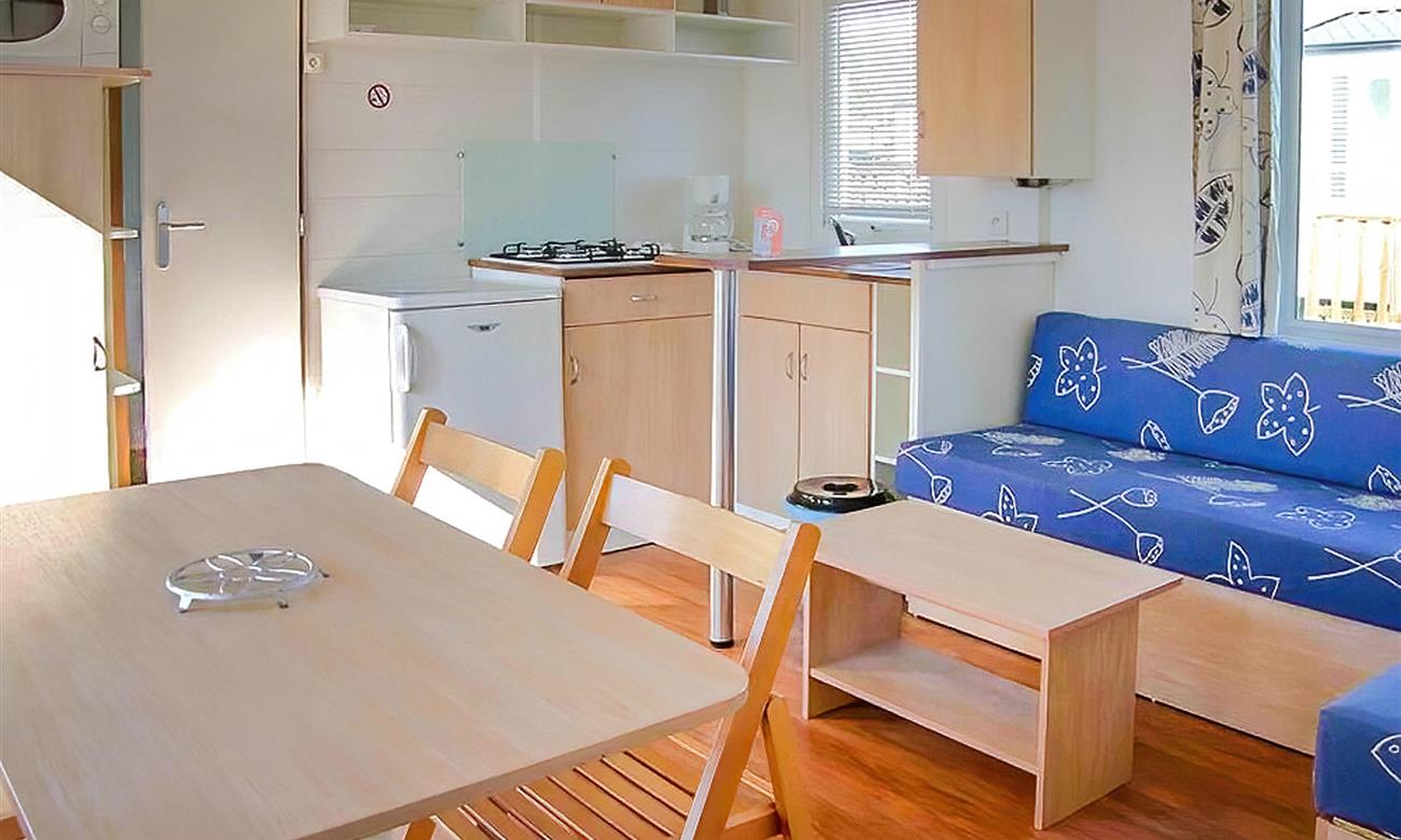 Camping Paimpol Bretagne
