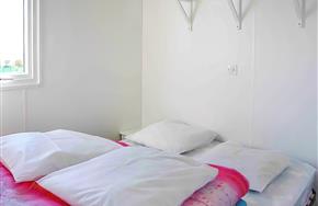 Camping Paimpol Bretagne
