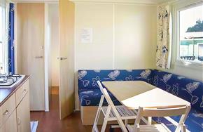 Camping Paimpol Bretagne