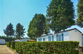 Camping Paimpol Bretagne