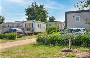Camping Paimpol Bretagne