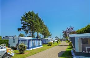 Camping Paimpol Bretagne