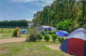 Camping Paimpol Bretagne