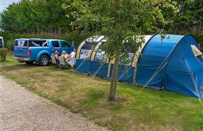 Camping Paimpol Bretagne