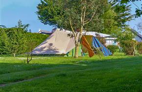 Camping Paimpol Bretagne