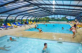 Camping Paimpol Bretagne