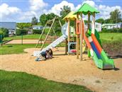 Camping Paimpol Bretagne