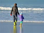 Camping Paimpol Bretagne