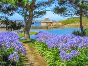 Camping Paimpol Bretagne