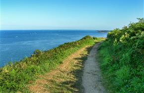 Camping Paimpol Bretagne