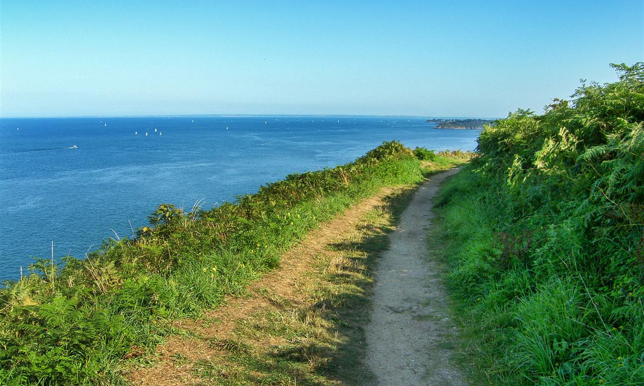 Camping Paimpol Bretagne