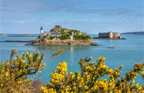 Camping Paimpol Bretagne