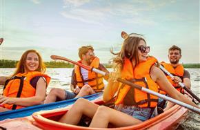 Camping Paimpol Bretagne
