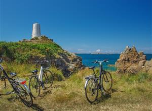 Camping Paimpol Bretagne