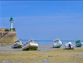 Camping Paimpol Bretagne