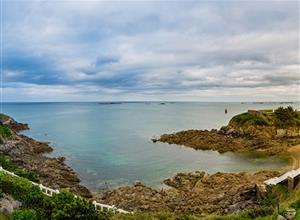 Camping Paimpol Bretagne