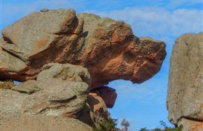 Camping Paimpol Bretagne