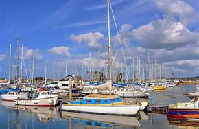 Camping Paimpol Bretagne