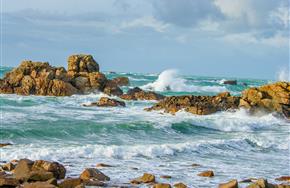 Camping Paimpol Bretagne