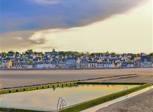 Camping Paimpol Bretagne