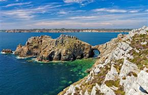 Camping Paimpol Bretagne